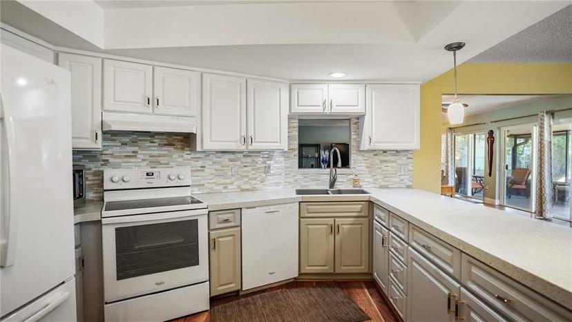 Picture of 222 Paul Mcclure Court, Casselberry FL 32707