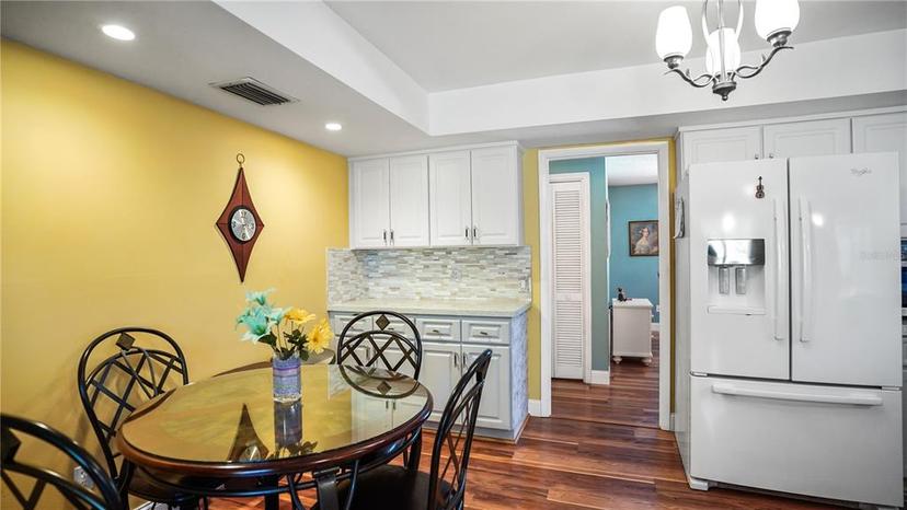 Picture of 222 Paul Mcclure Court, Casselberry FL 32707