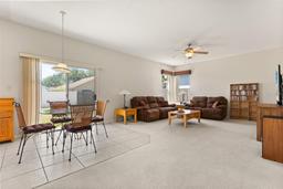 Picture of 126 Knights Hollow Dr, Apopka, FL 32712
