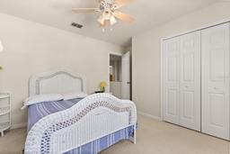 Picture of 126 Knights Hollow Dr, Apopka, FL 32712