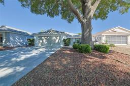 Picture of 9088 SW 95Th Avenue, Ocala, FL 34481