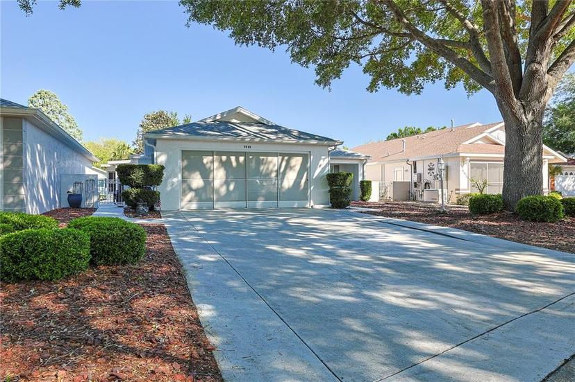 Picture of 9088 SW 95Th Avenue, Ocala FL 34481