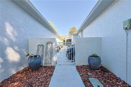 Picture of 9088 SW 95Th Avenue, Ocala, FL 34481