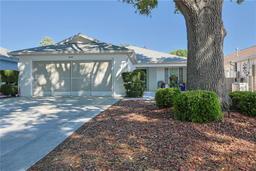Picture of 9088 SW 95Th Avenue, Ocala, FL 34481