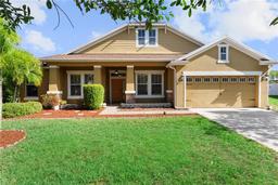 Picture of 3281 Pawleys Loop N, St Cloud, FL 34769