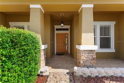 Picture of 3281 Pawleys Loop N, St Cloud, FL 34769