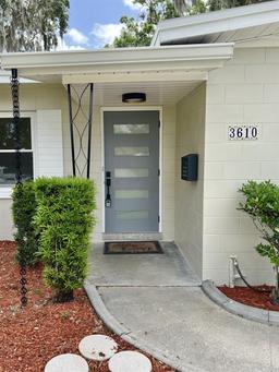 Picture of 3610 Pershing Avenue, Orlando, FL 32812