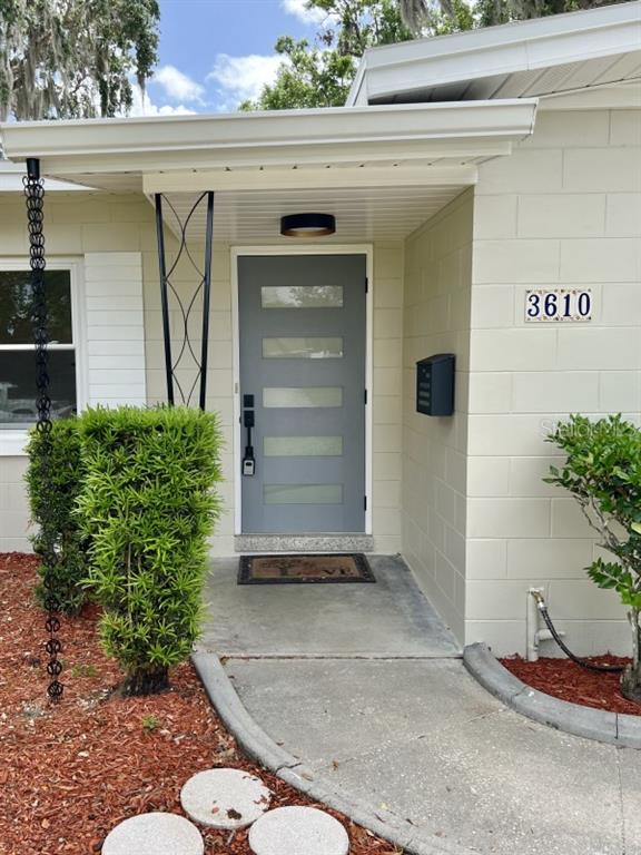 Picture of 3610 Pershing Avenue, Orlando FL 32812