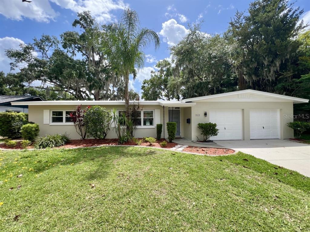 Picture of 3610 Pershing Avenue, Orlando, FL 32812