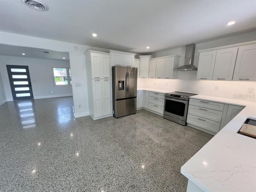 Picture of 3610 Pershing Avenue, Orlando FL 32812