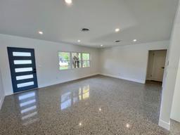 Picture of 3610 Pershing Avenue, Orlando, FL 32812