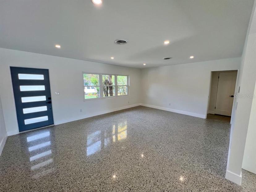 Picture of 3610 Pershing Avenue, Orlando FL 32812