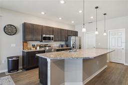 Picture of 1052 Cascade Drive, Davenport, FL 33837