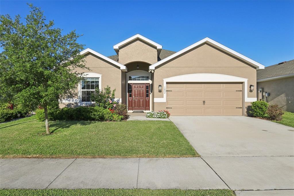 Picture of 1052 Cascade Drive, Davenport, FL 33837