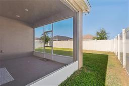 Picture of 1052 Cascade Drive, Davenport, FL 33837
