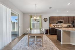 Picture of 1052 Cascade Drive, Davenport, FL 33837