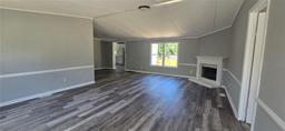 Picture of 17080 SE 252Nd Avenue, Umatilla, FL 32784