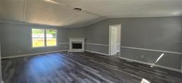 Picture of 17080 SE 252Nd Avenue, Umatilla, FL 32784