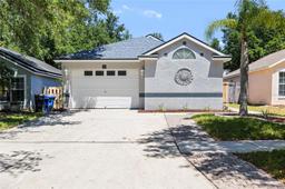Picture of 754 Cape Cod Circle, Valrico, FL 33594