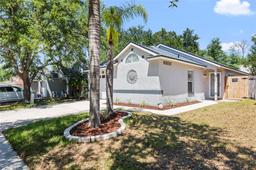 Picture of 754 Cape Cod Circle, Valrico, FL 33594