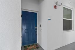Picture of 3120 Paradox Circle Unit 307, Kissimmee, FL 34746