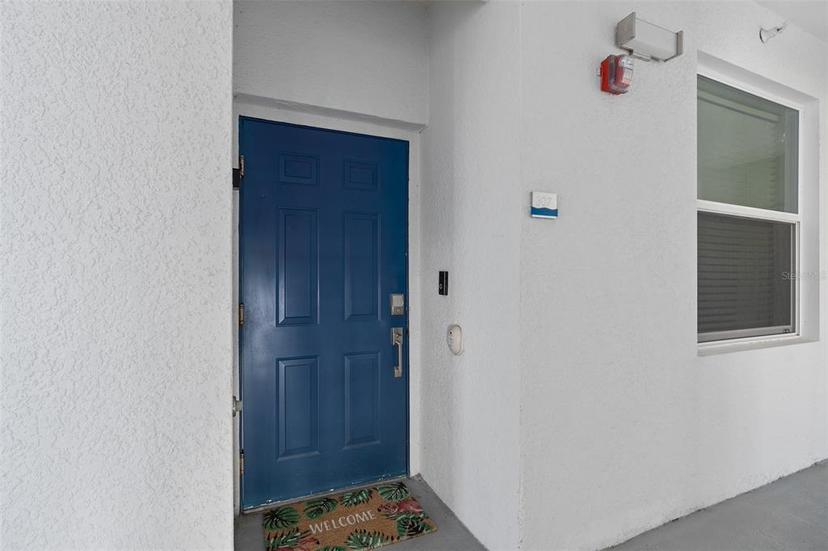Picture of 3120 Paradox Circle Unit 307, Kissimmee FL 34746