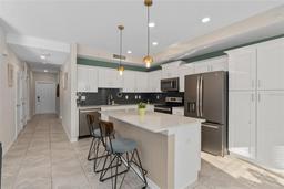 Picture of 3120 Paradox Circle Unit 307, Kissimmee, FL 34746
