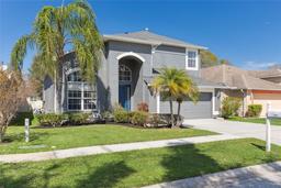 Picture of 7725 Bingham Court, Tampa, FL 33625