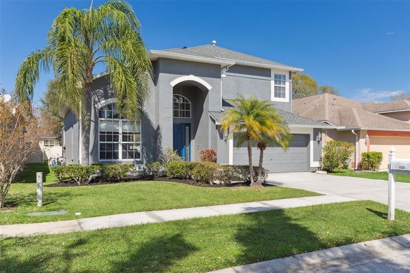 Picture of 7725 Bingham Court, Tampa FL 33625