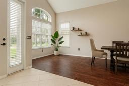 Picture of 7725 Bingham Court, Tampa, FL 33625
