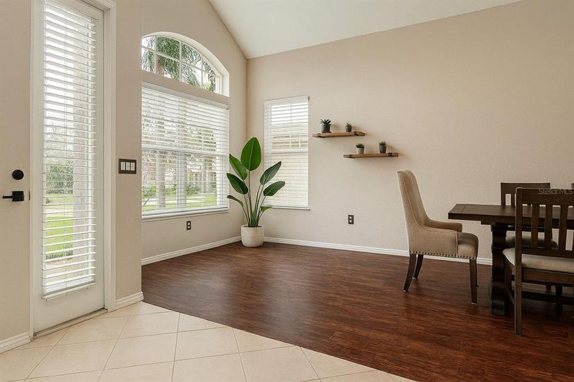 Picture of 7725 Bingham Court, Tampa FL 33625