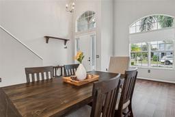 Picture of 7725 Bingham Court, Tampa, FL 33625