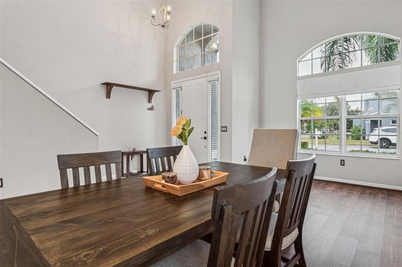 Picture of 7725 Bingham Court, Tampa FL 33625