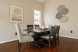 Picture of 7725 Bingham Court, Tampa, FL 33625
