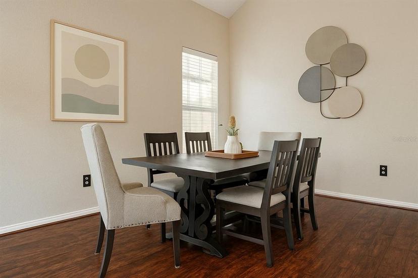 Picture of 7725 Bingham Court, Tampa FL 33625