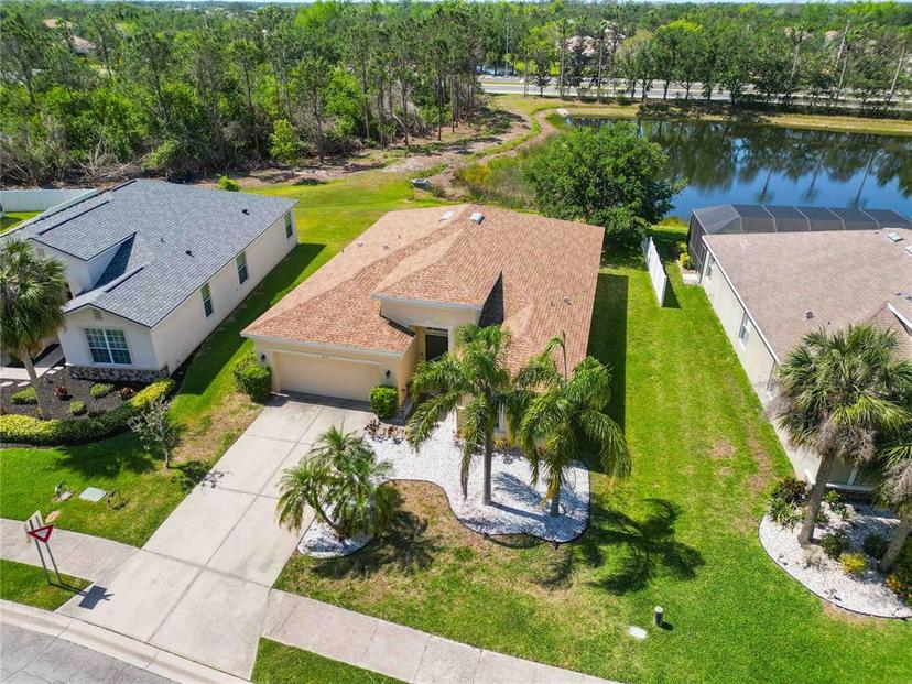 Picture of 6838 44Th Terrace E, Bradenton FL 34203