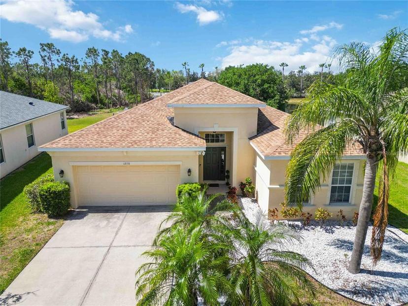 Picture of 6838 44Th Terrace E, Bradenton FL 34203
