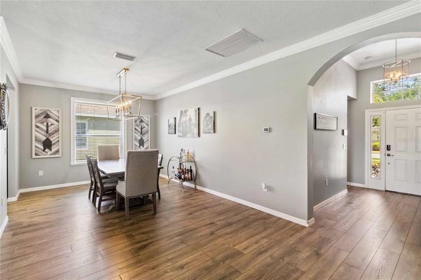 Picture of 6838 44Th Terrace E, Bradenton FL 34203