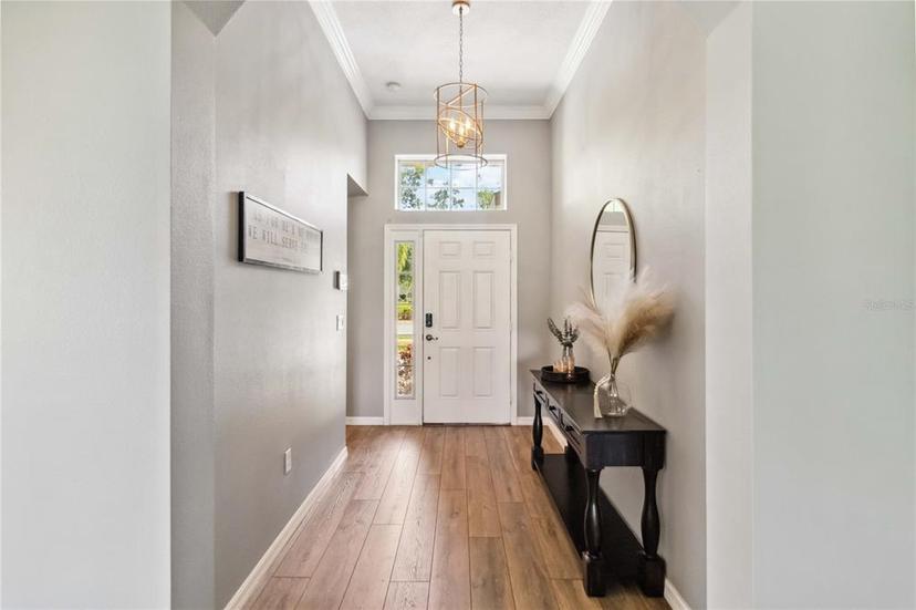 Picture of 6838 44Th Terrace E, Bradenton FL 34203