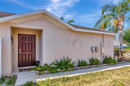 Picture of 1505 Trailwater Street, Ruskin, FL 33570