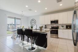 Picture of 3047 Adams Cross Drive, Zephyrhills, FL 33540