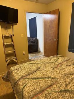Picture of 14369 SE 207Th Terrace, Umatilla, FL 32784