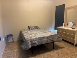 Picture of 14369 SE 207Th Terrace, Umatilla, FL 32784