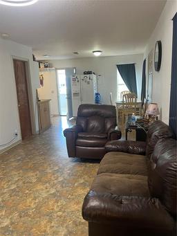 Picture of 14369 SE 207Th Terrace, Umatilla, FL 32784