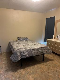 Picture of 14369 SE 207Th Terrace, Umatilla, FL 32784