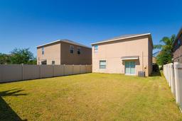 Picture of 6534 Trent Creek Drive, Ruskin, FL 33573