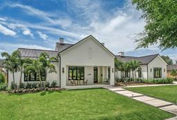 Picture of 1400 Nottingham Street, Orlando, FL 32803