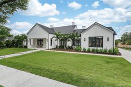 Picture of 1400 Nottingham Street, Orlando, FL 32803