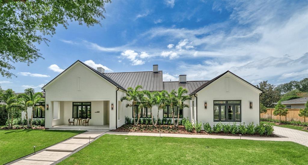 Picture of 1400 Nottingham Street, Orlando, FL 32803