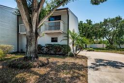 Picture of 6238 92Nd Place N Unit 3201, Pinellas Park, FL 33782
